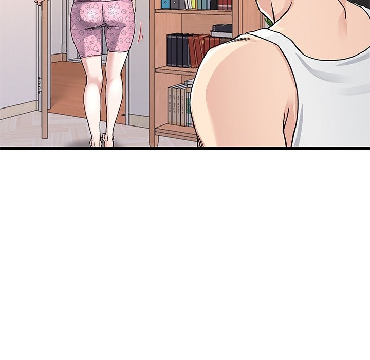My Memory Of You: Chapter chapter-26 - Page 71