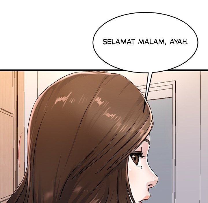 My Memory Of You: Chapter chapter-26 - Page 72