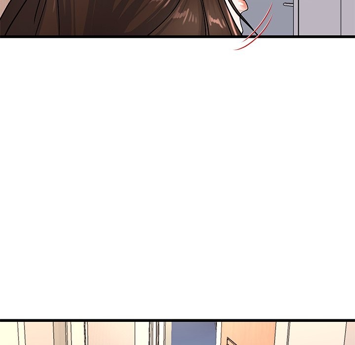 My Memory Of You: Chapter chapter-26 - Page 73
