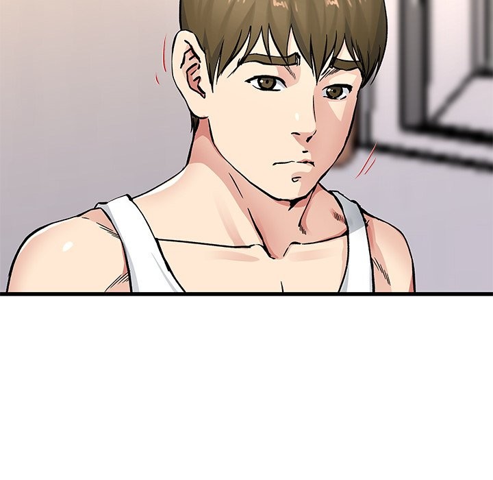 My Memory Of You: Chapter chapter-26 - Page 76