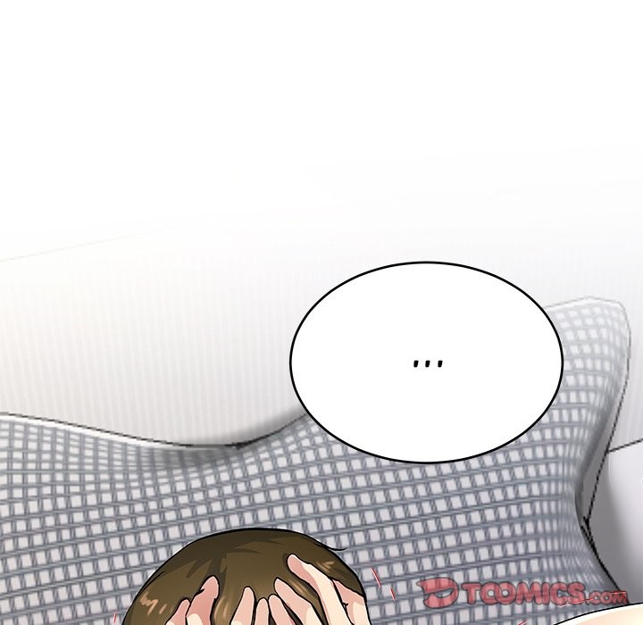 My Memory Of You: Chapter chapter-26 - Page 78