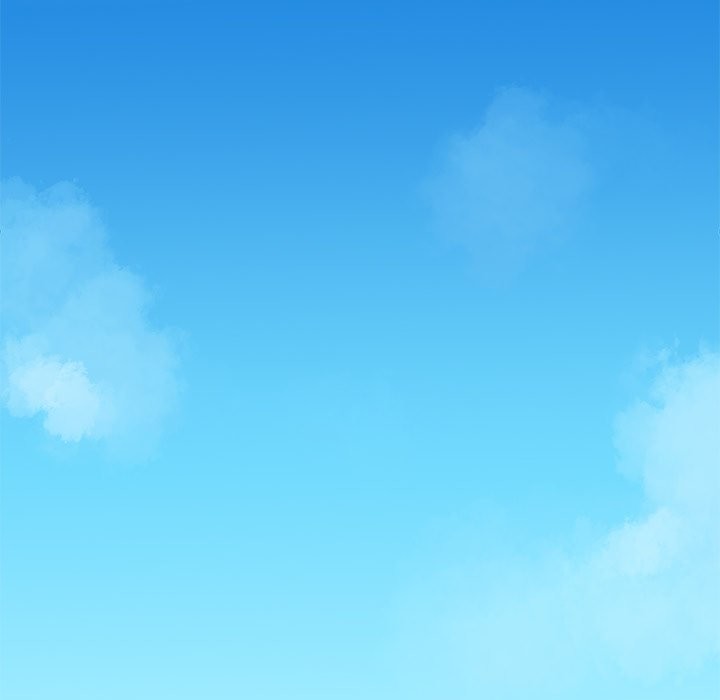 My Memory Of You: Chapter chapter-26 - Page 84