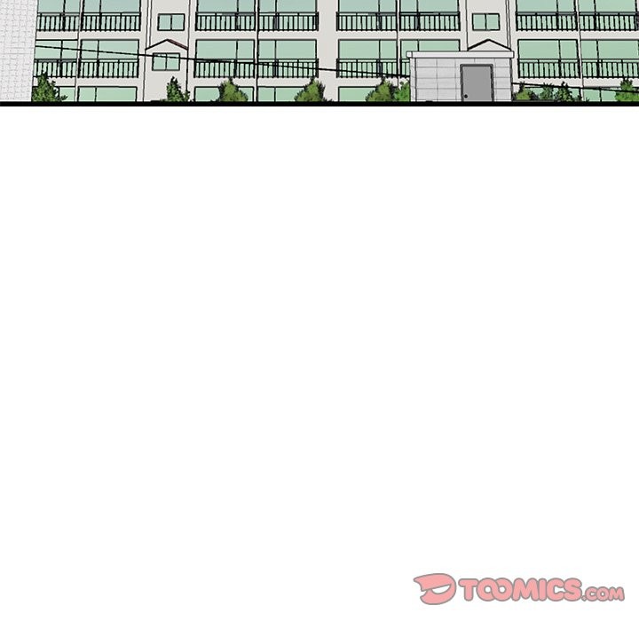 My Memory Of You: Chapter chapter-26 - Page 86