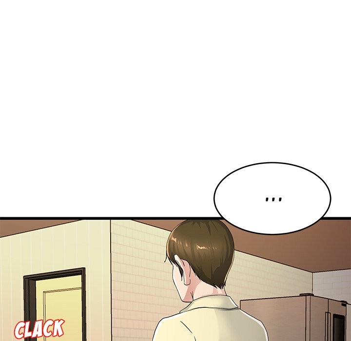 My Memory Of You: Chapter chapter-26 - Page 88