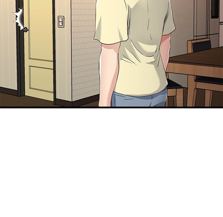 My Memory Of You: Chapter chapter-26 - Page 89