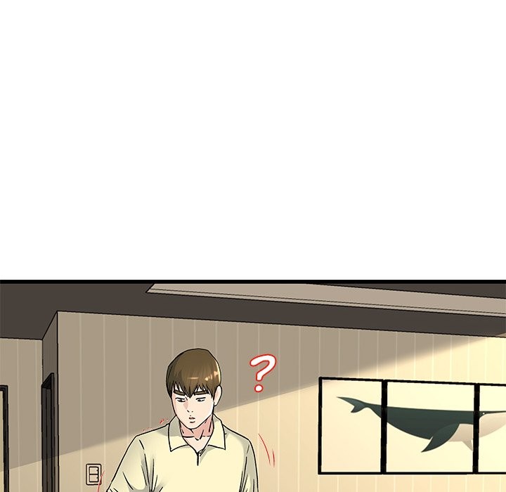 My Memory Of You: Chapter chapter-26 - Page 91
