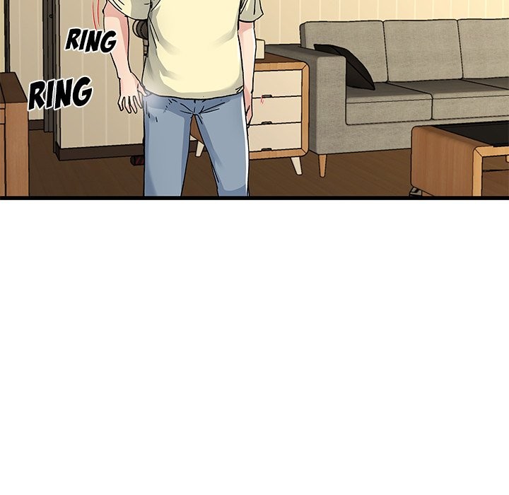 My Memory Of You: Chapter chapter-26 - Page 92