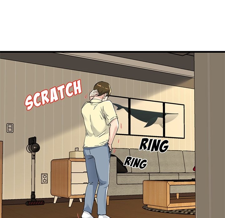 My Memory Of You: Chapter chapter-26 - Page 93