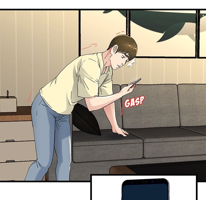 My Memory Of You: Chapter chapter-26 - Page 95