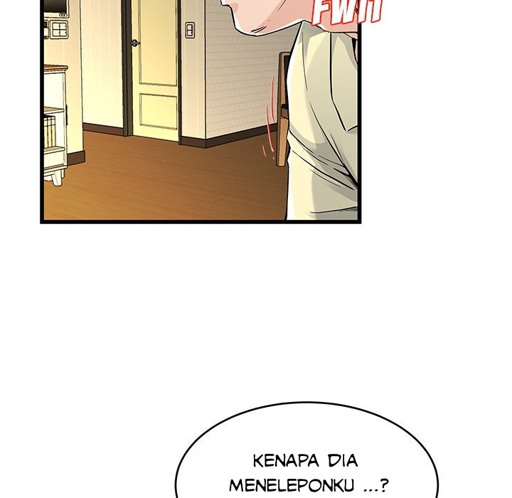 My Memory Of You: Chapter chapter-26 - Page 97