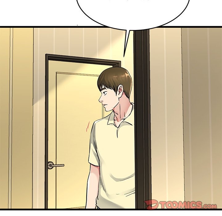 My Memory Of You: Chapter chapter-26 - Page 98