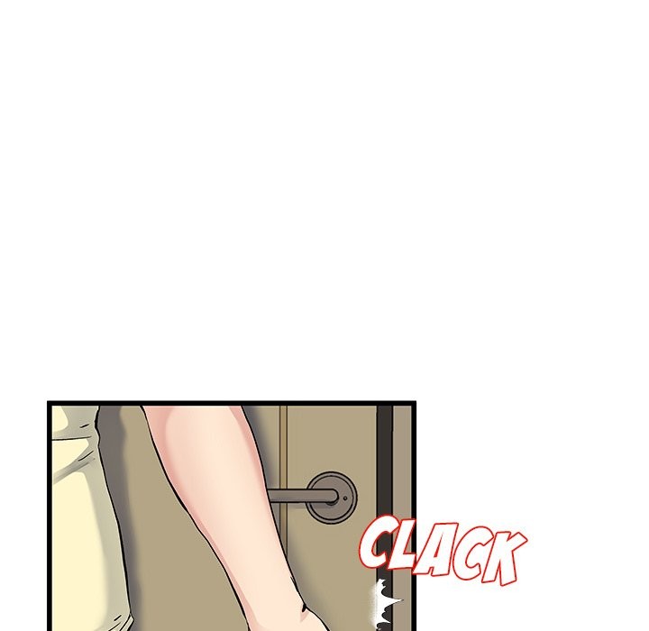 My Memory Of You: Chapter chapter-26 - Page 99