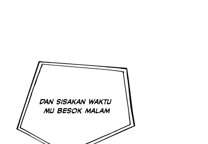 My Memory Of You: Chapter chapter-27 - Page 4