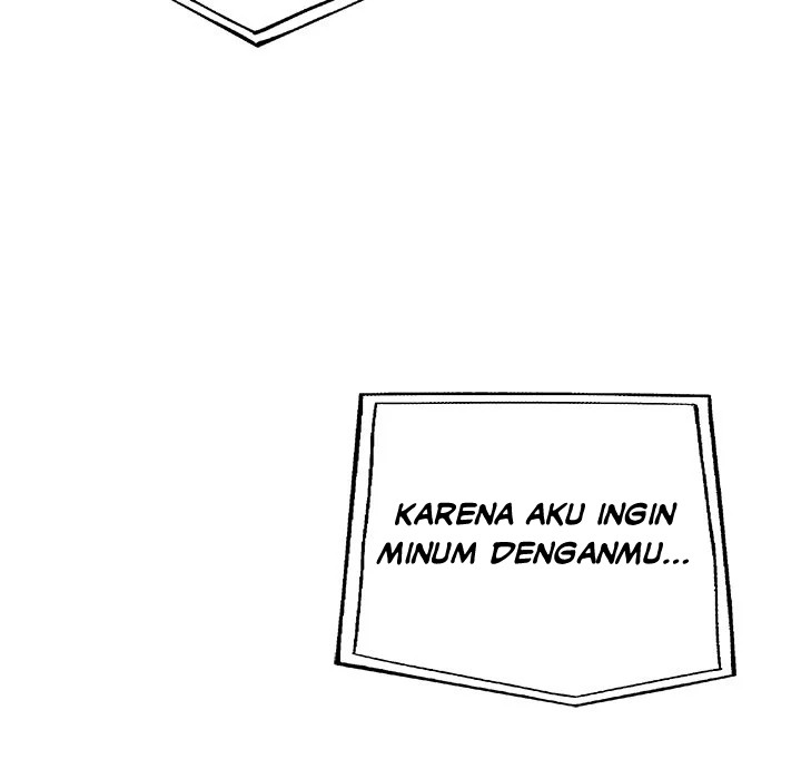 My Memory Of You: Chapter chapter-27 - Page 5