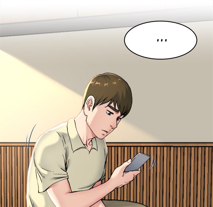 My Memory Of You: Chapter chapter-27 - Page 7
