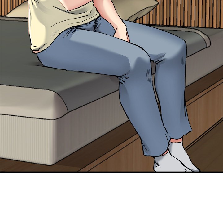 My Memory Of You: Chapter chapter-27 - Page 8