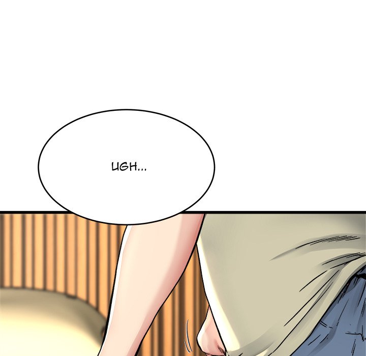 My Memory Of You: Chapter chapter-27 - Page 9