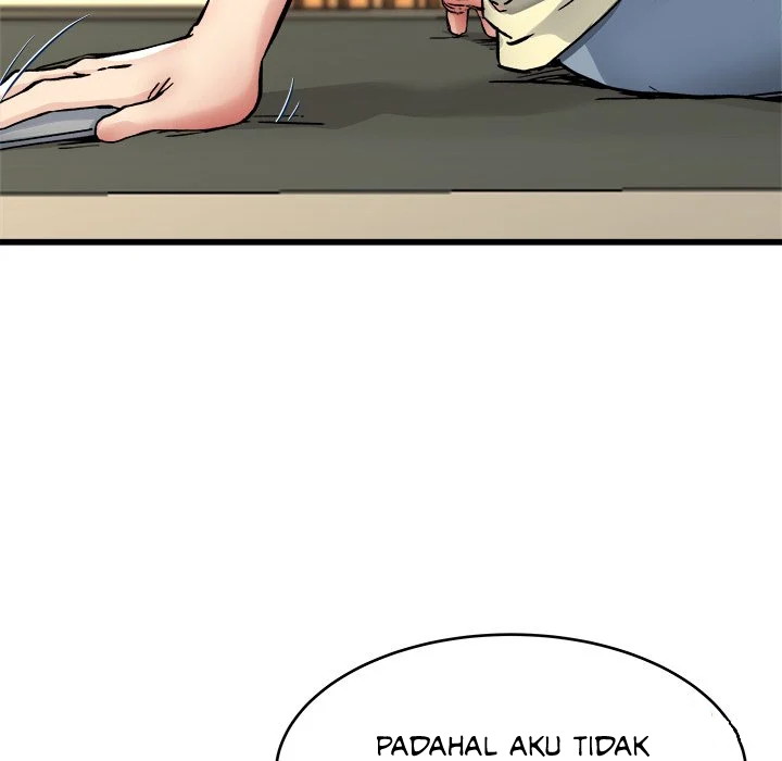 My Memory Of You: Chapter chapter-27 - Page 10