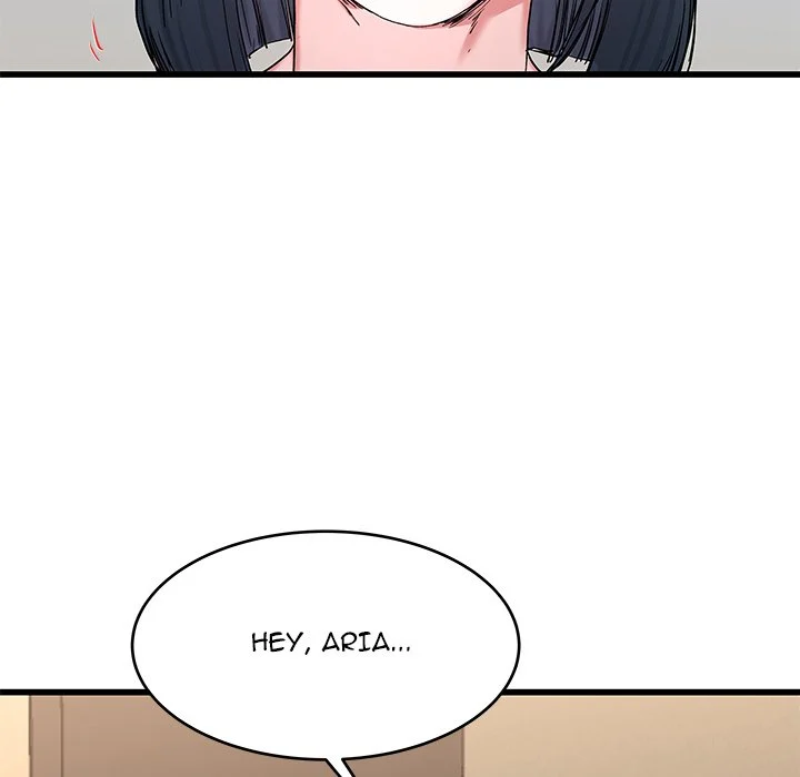 My Memory Of You: Chapter chapter-27 - Page 100