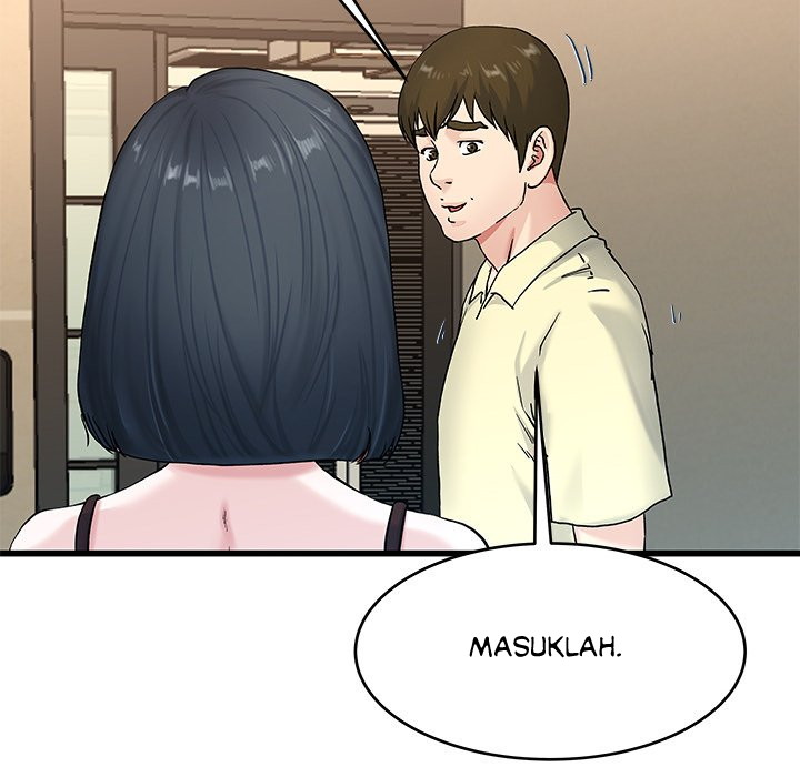 My Memory Of You: Chapter chapter-27 - Page 101
