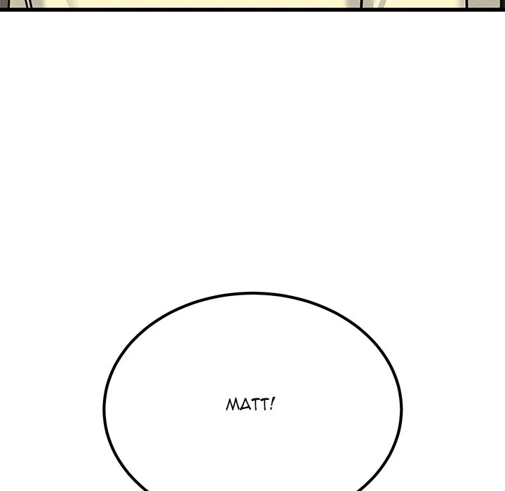 My Memory Of You: Chapter chapter-27 - Page 107