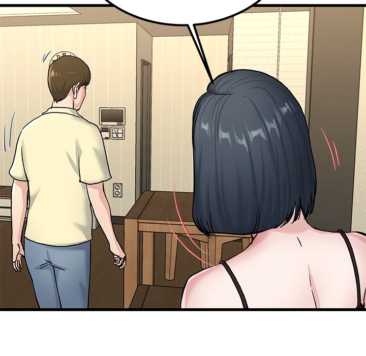My Memory Of You: Chapter chapter-27 - Page 108