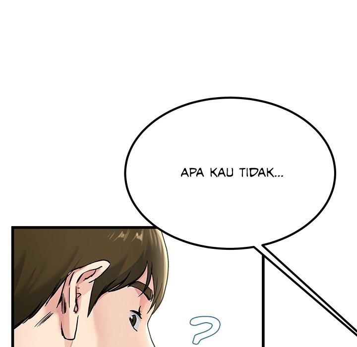 My Memory Of You: Chapter chapter-27 - Page 109