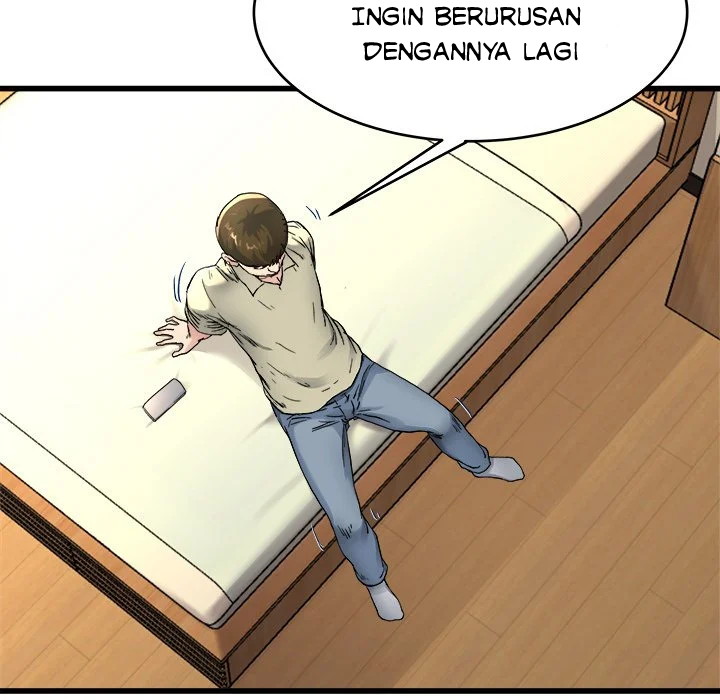 My Memory Of You: Chapter chapter-27 - Page 11