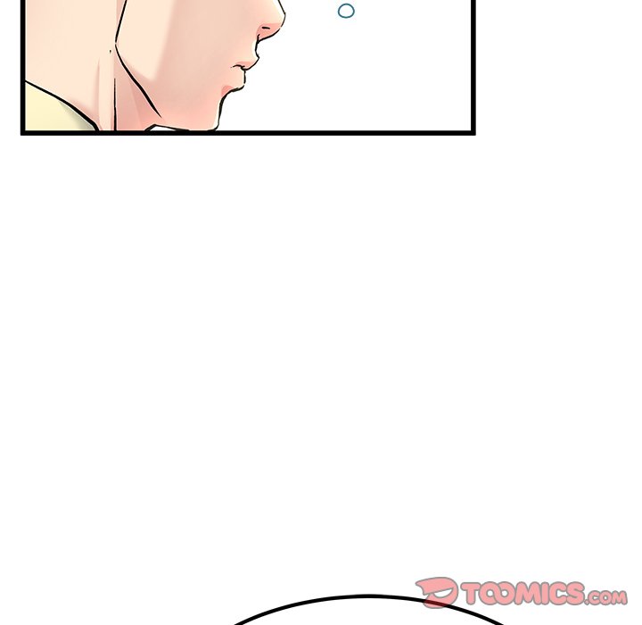 My Memory Of You: Chapter chapter-27 - Page 110