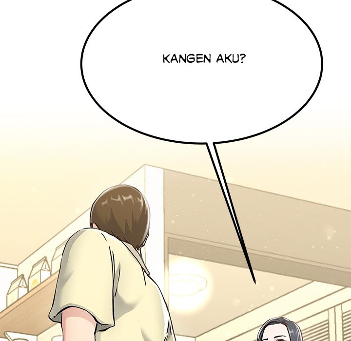 My Memory Of You: Chapter chapter-27 - Page 111