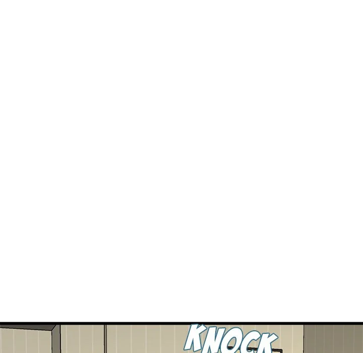 My Memory Of You: Chapter chapter-27 - Page 12