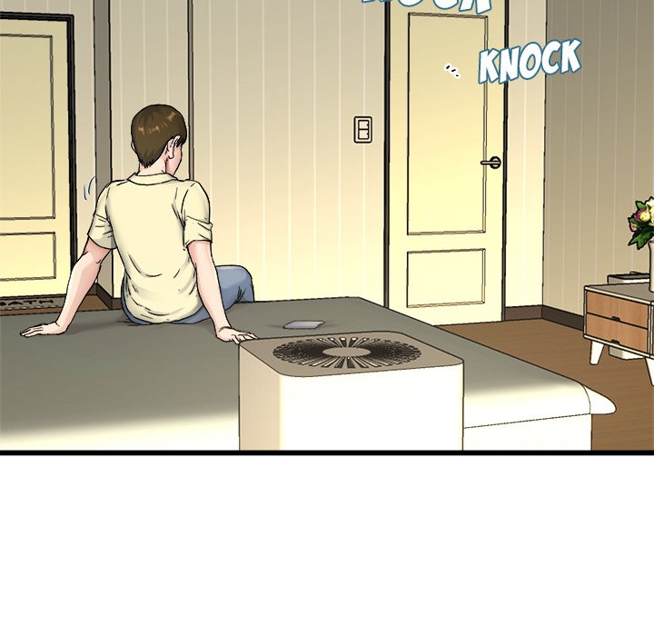 My Memory Of You: Chapter chapter-27 - Page 13