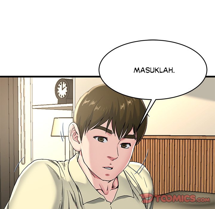 My Memory Of You: Chapter chapter-27 - Page 14