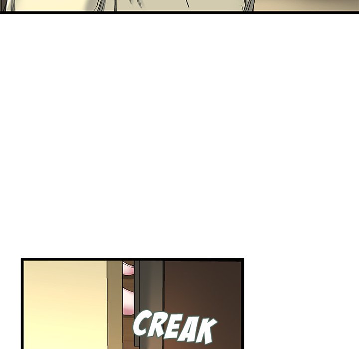 My Memory Of You: Chapter chapter-27 - Page 15
