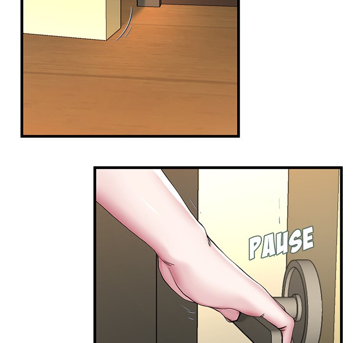 My Memory Of You: Chapter chapter-27 - Page 16