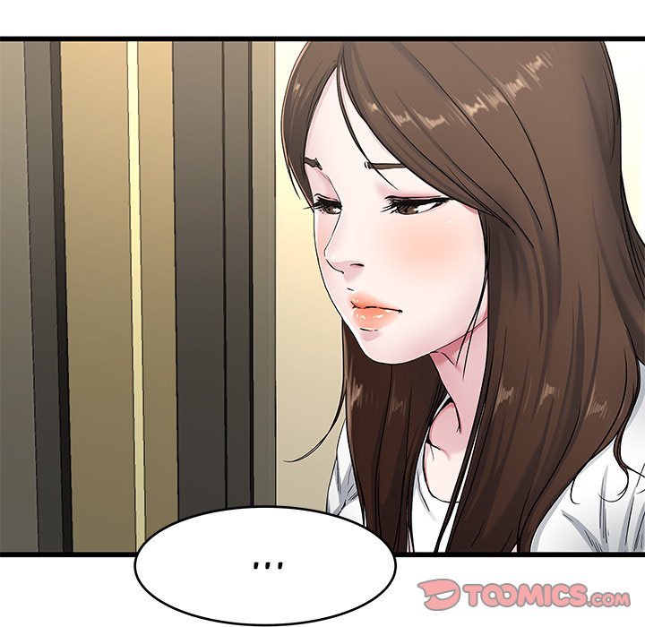 My Memory Of You: Chapter chapter-27 - Page 18