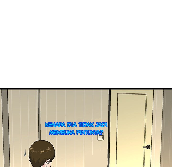 My Memory Of You: Chapter chapter-27 - Page 19