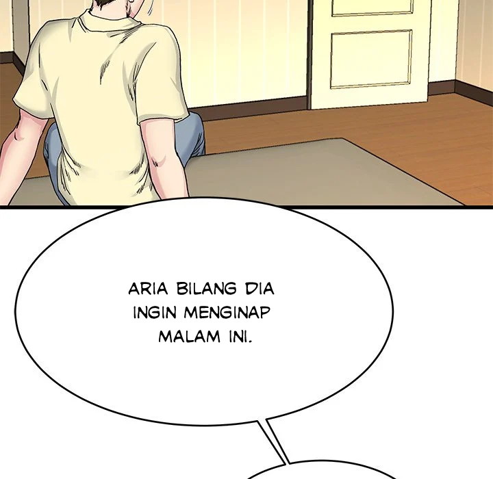 My Memory Of You: Chapter chapter-27 - Page 20
