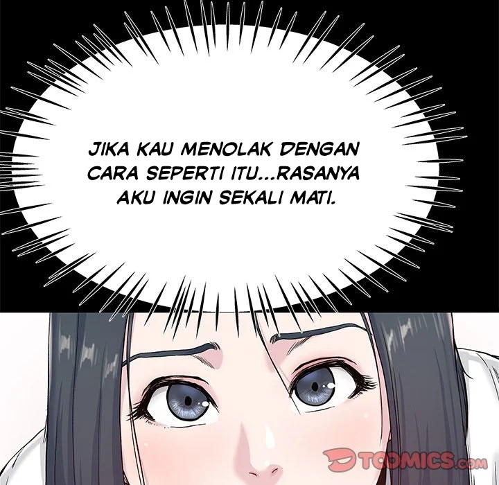 My Memory Of You: Chapter chapter-27 - Page 22