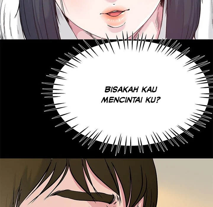 My Memory Of You: Chapter chapter-27 - Page 23