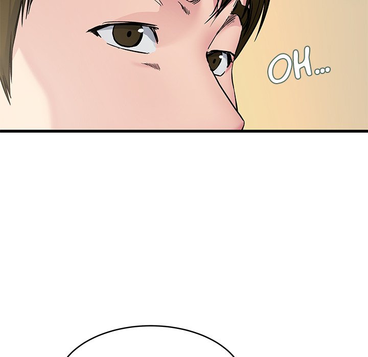 My Memory Of You: Chapter chapter-27 - Page 24
