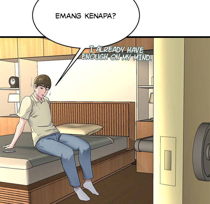 My Memory Of You: Chapter chapter-27 - Page 25