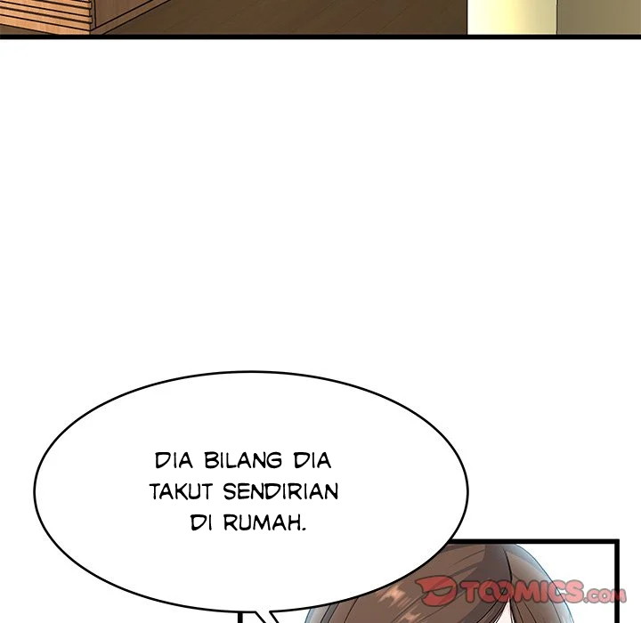 My Memory Of You: Chapter chapter-27 - Page 26