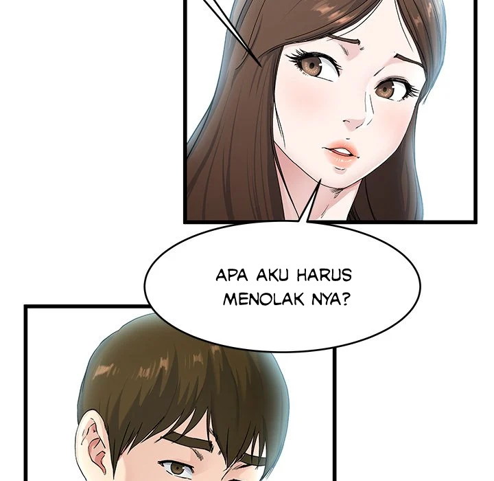 My Memory Of You: Chapter chapter-27 - Page 27