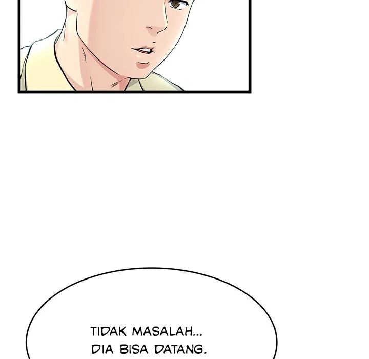 My Memory Of You: Chapter chapter-27 - Page 28