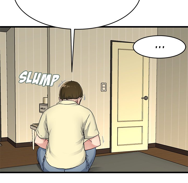 My Memory Of You: Chapter chapter-27 - Page 29