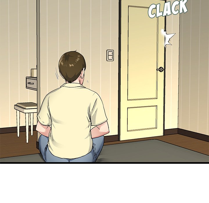 My Memory Of You: Chapter chapter-27 - Page 31
