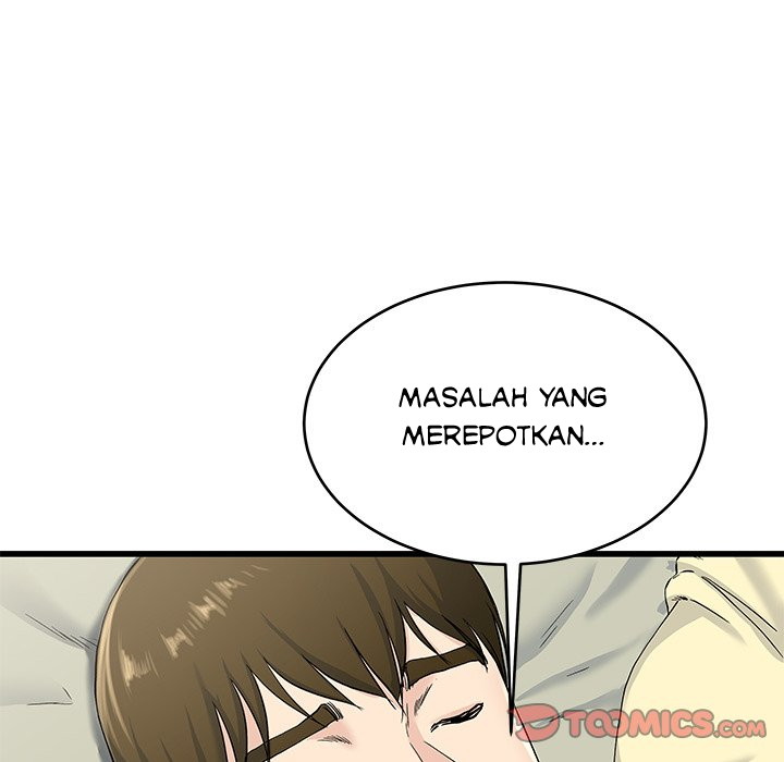 My Memory Of You: Chapter chapter-27 - Page 34