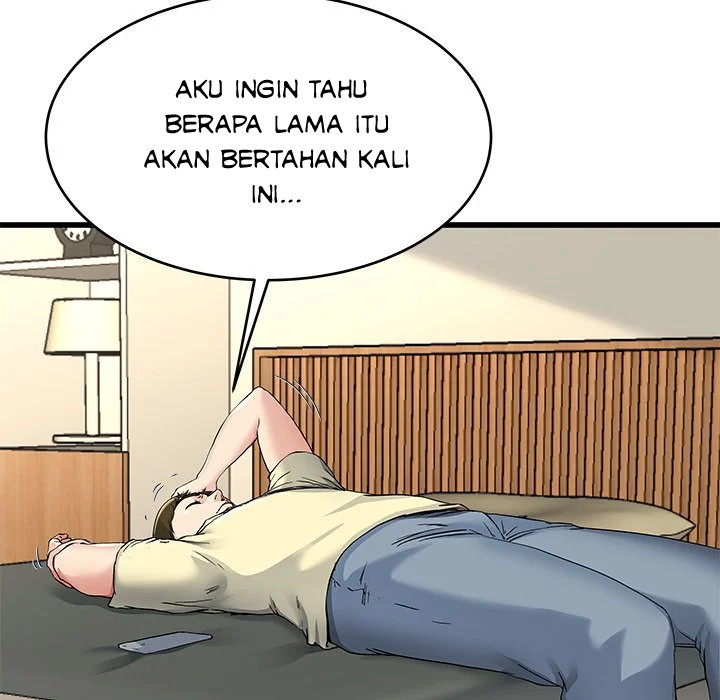 My Memory Of You: Chapter chapter-27 - Page 36