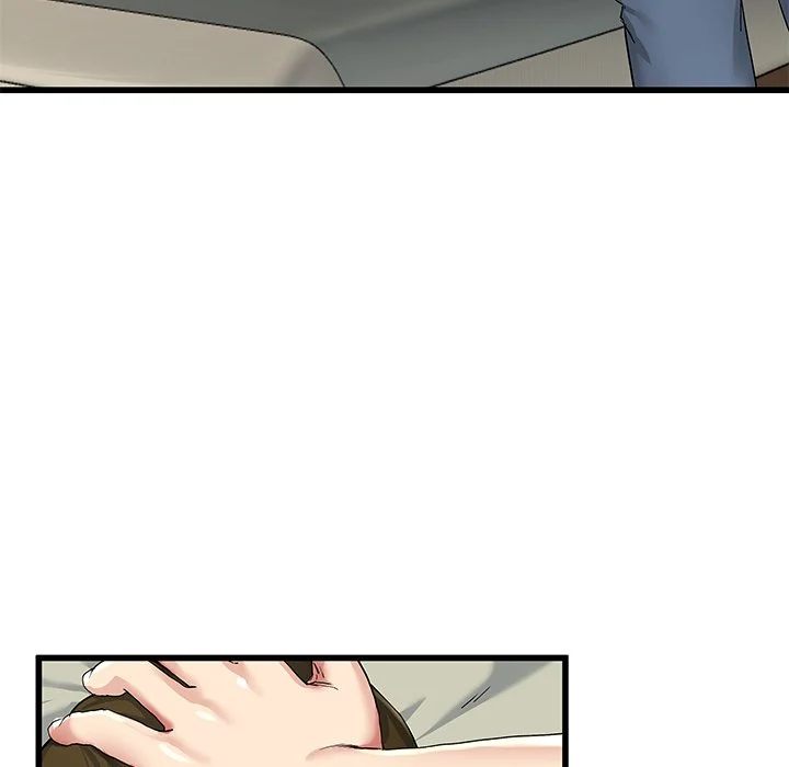 My Memory Of You: Chapter chapter-27 - Page 37